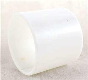 M30*1,5 LEWA SEM10143 1698558 85114147