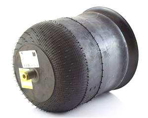 ABV43-D-01 MIECH MB ATEGO KPL.