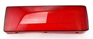 TD0-5-007LS 380957 07556 KLOSZ LAMPY