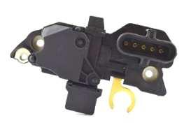 TD0-5-007RS 07555 REGULATOR NAPIĘCIA