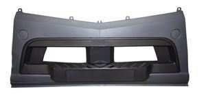 TEMPOMATU TD19-50-03 9608850181 COS405.