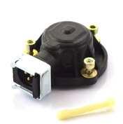 HAMULCOWEGO KNORR FI 4MM SN6/SN7/SK7 UNB0131 17048