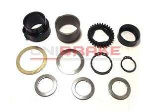 MECHANIZM SAMOREGULATORA UNB6078