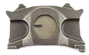 WABCO MAXX PRAWY UNB6806 6403030