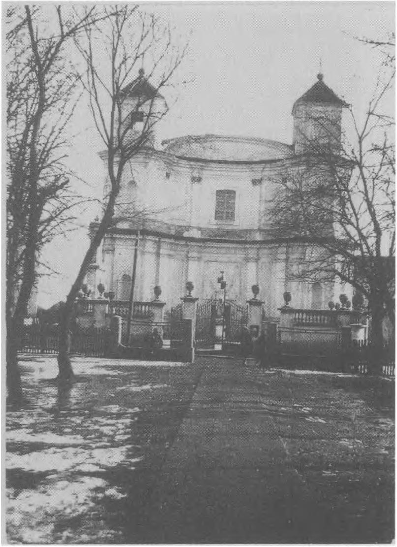 Rozesłania Apostołów i Najświętszego Serca Jezusa (1755);