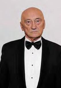 Z Wigilii, kolędy i choinki wszyscy cieszymy się w taki sam sposób.