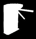 tripody, obrotowe rotory, rozsuwane