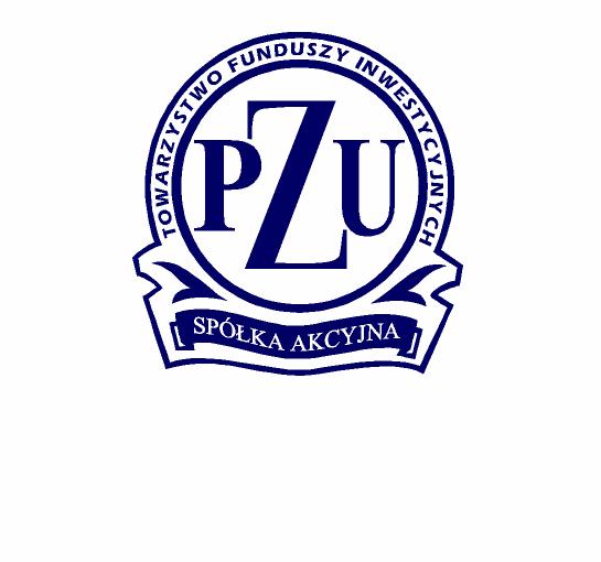 TOWARZYSTWO FUNDUSZY INWESTYCYJNYCH PZU SPÓŁKA AKCYJNA 00-838 Warszawa, ul. Prosta 30 tel. (0-22) 656 37 00, fax. (0-22) 656 36 38 Warszawa, 26 lutego 2004 r.