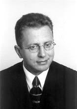 Komentarz redakcyjny 647 Komentarz redakcyjny prof. dr hab. n. med. Robert J. Gil CSK MSWiA, Warszawa Lektura historii omawianej chorej rodzi wiele pytań.