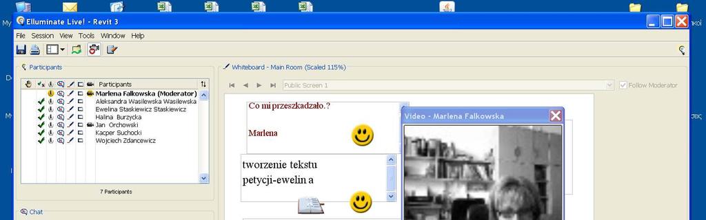 Zdjęcia z