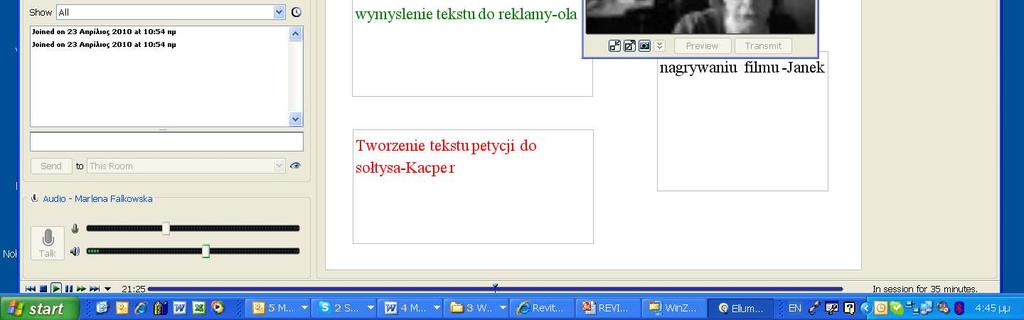 (Polska)