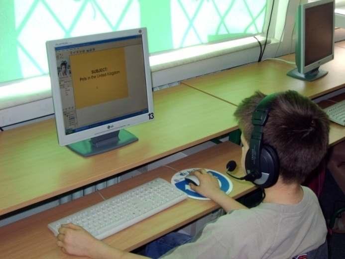 / akcja Minerva (2005-2007) 94/100 punktów w ocenie końcowej!