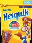 2018 6 60 Kawa rozpuszczalna Nescafé