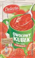 czekolada śliwka 5 ziaren z miodem