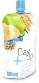 2 74 Day Up Pearls