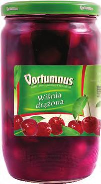 przyprawami 230 g 2 94