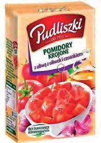 kg gratis!