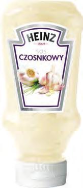 2 69 Koncentrat pomidorowy 30%