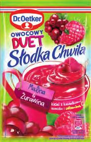 pszenne żytnie 140 g