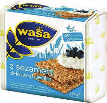 Chwila smak