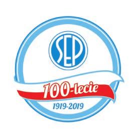 Autor opracowania: dr inż. Jacek Nowicki Sekretarz Generalny Stowarzyszenia Elektryków Polskich Recenzenci: prof. zw. dr hab. inż. Józef Paska Politechnika Warszawska, Instytut Elektroenergetyki, Zakład Elektrowni i Gospodarki Elektroenergetycznej dr inż.