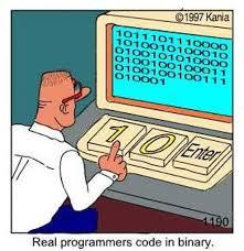 Reversible computing Czy da się prowadzić obliczenia bez operacji logicznie nieodwracalnych?