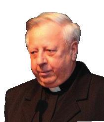 kulturowej różnorodności i wielojęzyczności, propagowania wiedzy o regionie i jego walorach i tę ideę wprowadzają w czyn.