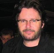Hartmut