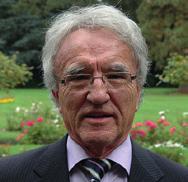 Tadeusz