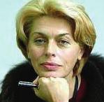 Krystyna