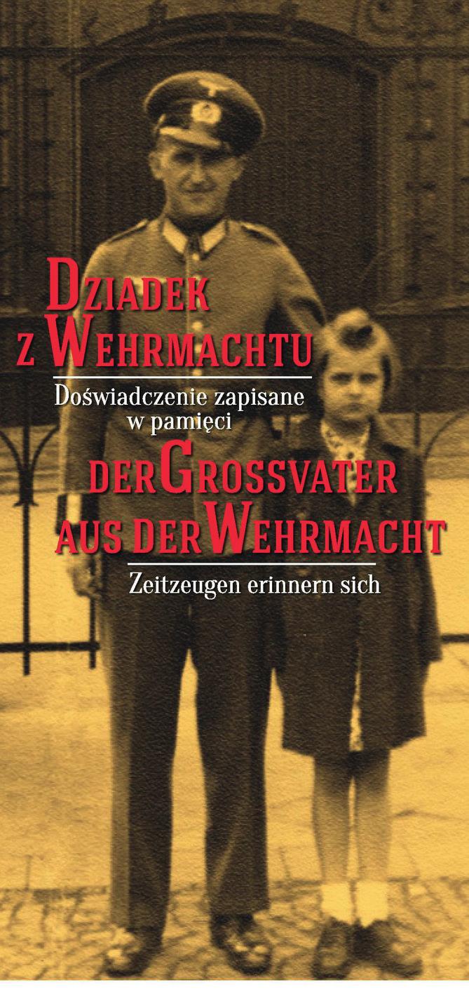 Der historische und kulturelle Reichtum Oberschlesiens zeigt sich in der Vielfalt unserer Projekte.