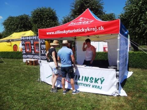 fotografií, upgrade fotobanky, databáza fotiek sa doplnila o dynamické a aktívne zábery s emóciou,