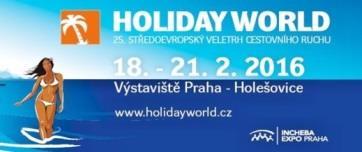 Infotour
