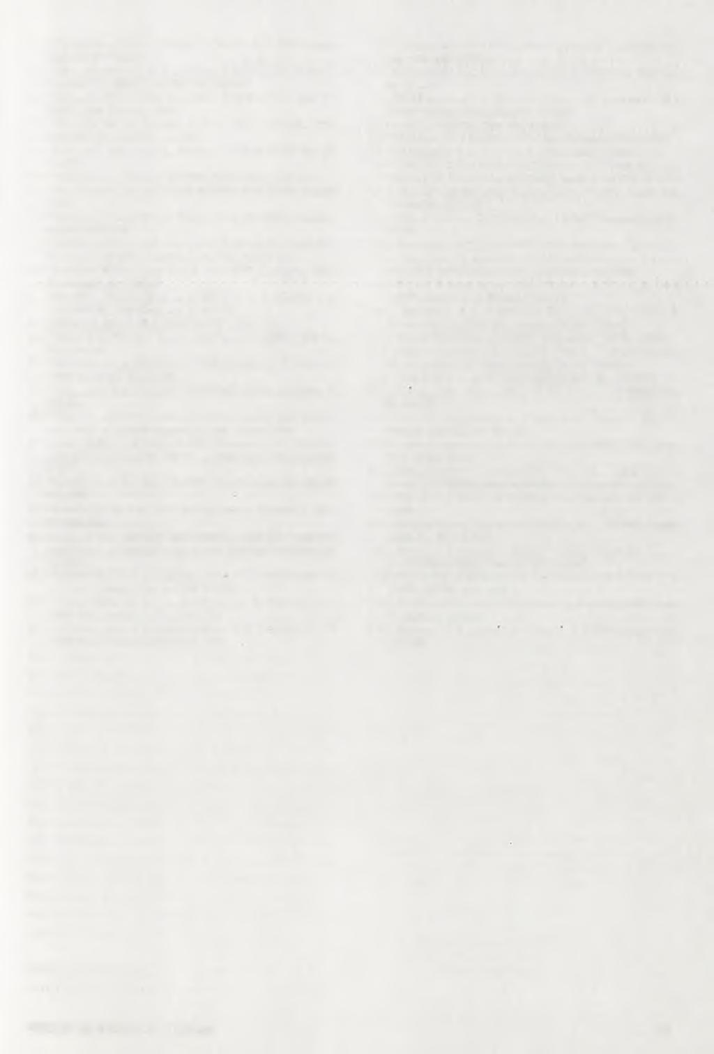 7 1. Perrotta AT, Nikiforova O, Been M D (1 999) Nucleic Acids Res 27: 795-802 7 2. Chadalavada DM, Knudscn SM, Nakano S, Bevilacqua P C (2000) J M ol Biol 301: 349-367 7 3.