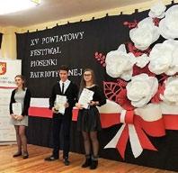 Szukaj i poznaj kobiety w wieku 23-33 lat z Bychawa, lubelskie, Polska. Kobiety, Bychawa, lubelskie, Polska, 23-33 lat | trendinfo.club