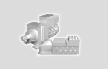 GA360000 Wydanie