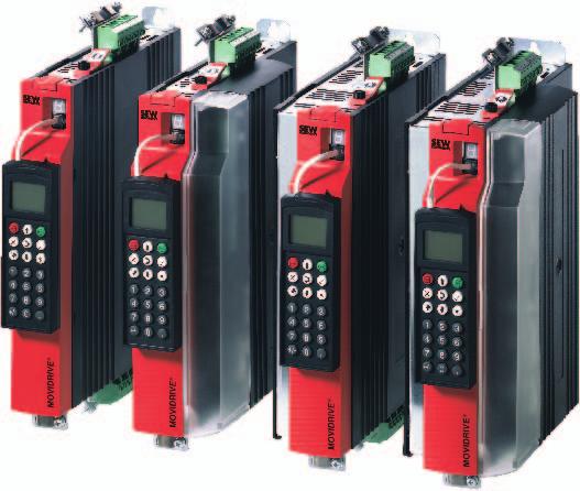 DEL OK DEL OK DEL OK DEL OK 7 kva i P f n Hz Dane