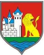 Lębork, 21 lipca
