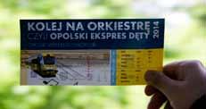 Trasy szynobusu: 08.05.