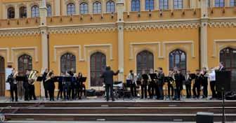 Grodków Nysa Łambinowice Tułowice Szydłów 14.