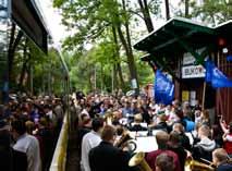 Zdzieszowice Kędzierzyn-Koźle 04.06.