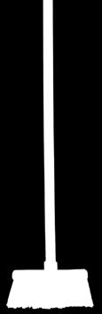 kg=6,63 zł