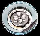 Kinkiet x 50 W - 9,/.