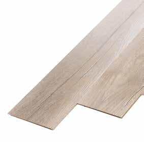 struktura RF -