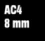 6,4 zł  AC4 8 mm