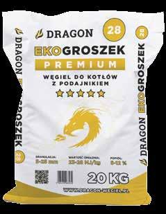 urządzenia 44