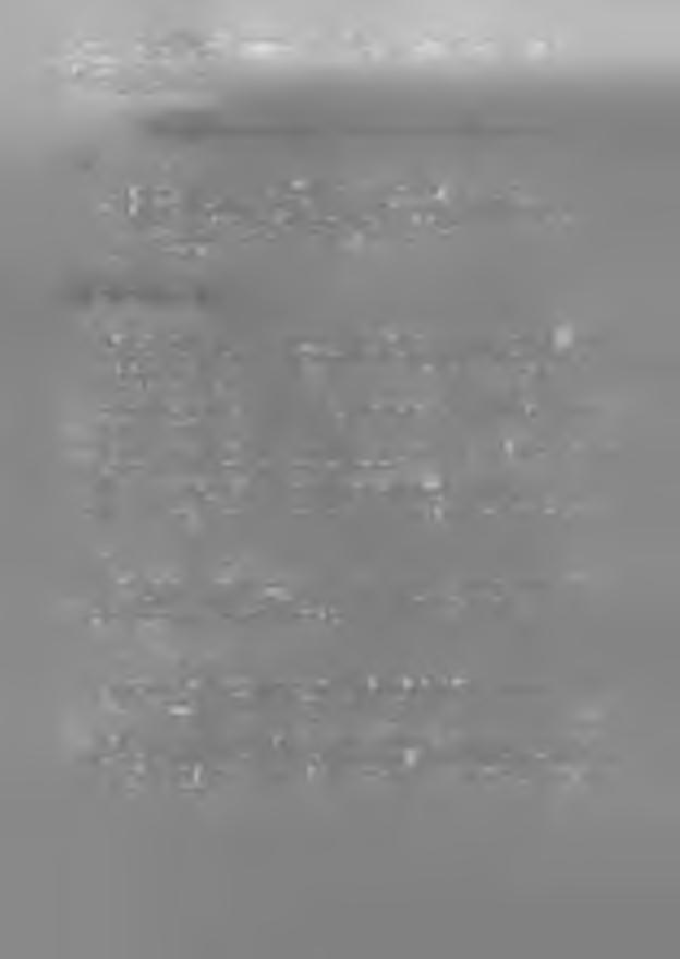 SZKOLĄ POD^AW^WAtNRi^owa nr 9 z Oddziałami Przedszkolnymi im. Marii Skłodowskiej-Curie Z ODDZIAŁAMI PR ZI- DSZKOl.N Y MI im. Marii Skłodowskiej-Curie ul. Chemiczna 9, tel.