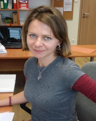 Ocena wpływu wysypiska śmieci w miejscowości na wody gruntowe 5.