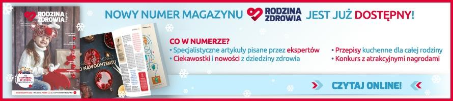 Tutaj jesteś: Strona główna Regulaminy konkursowe REGULAMIN KONKURSU KONKURS KRZYŻÓWKA 11/2017 Data publikacji: 16 sierpnia 2017, 00:01 Konkurs Krzyżówka 11/2017 1. POSTANOWIENIA OGÓLNE 1.