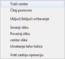 Naravno ovo je potrebno izbjegavati te je potrebno obrazložiti, a vozače uputiti da ispravno koriste tahograf i odabir aktivnosti na selektoru.